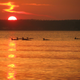 Image for article titled Shooting Challenge Sunset Gallery 3